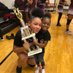 Aneecia Gipson (@aneeciagipson) Twitter profile photo Aneecia Gipson (@aneeciagipson) Twitter profile photo