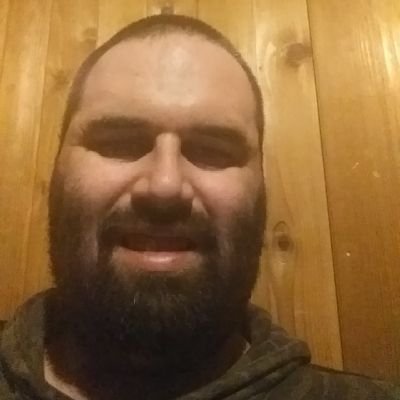 DonaldG09675174's profile picture. 40 year old bi male all ages and genders welcome dms accepted. anything that you have to sell is automatically blocked ask to dm