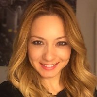 Duygu Oktem Clark (@duyguoclark) 's Twitter Profile