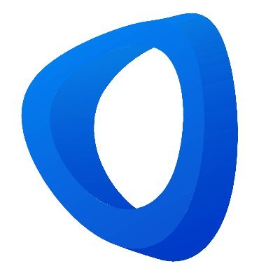 ResumeandCareer's profile picture. Helping management and executives shorten the time to find their next positions through concierge career services and coaching.