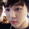 Minyoongi_JJMPP's profile picture. - มินยุนกิจั้งจั้งเเมนปุ้งปุ้ง - มังเเกต๊อกจีมินนี่ น้องจีมิ๊นน่ารักที่สุดในโลก #โมจิจาจังเเมนรีวิว