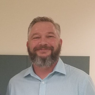 Vincent Powers Profile