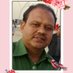 Abdul Malak Sarkare Babu (@babu002828) Twitter profile photo