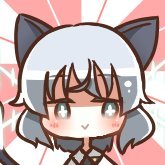 特に書く事もう無くなっちゃたけど仲良くしてくださる方は本当にありがとうです。プリティシリーズとか好き。最近は仕事以外はほぼ寝てます。性別違和が幼稚園の頃からある人で、好きでそうなったわけではない。頑張ってきたけどそろそろ厳しい、楽になりたい人。ずっと停滞してる。エストラジオールが好物。高校卒業したぐらいから使ってる。