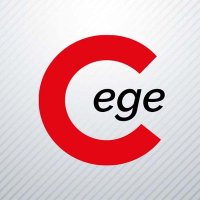 Cumhuriyet Ege (@egecumhuriyet) 's Twitter Profile