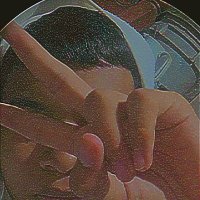 ♡❧ᴍɪsᴀᴇʟ❧♡ (@misael1m) 's Twitter Profile