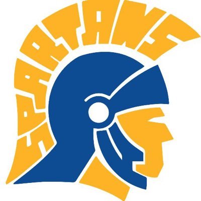 Official Twitter for Fitzgerald Athletics run by Athletic department
