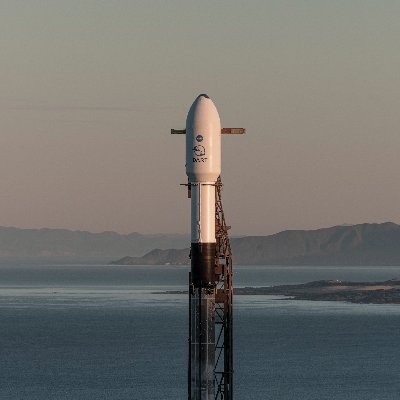 cnq1314's profile picture. investor and father,crypto player,on the way forever.