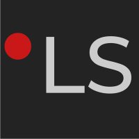 Local Soccer TV (@localsoccer_tv) 's Twitter Profile