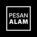 Pesan Alam (@txtpesanalam) Twitter profile photo Pesan Alam (@txtpesanalam) Twitter profile photo