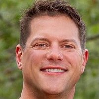 Andrew Oz (@andrewoz85) 's Twitter Profile