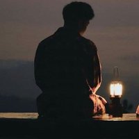 Saqib77250 (@saqib77250) 's Twitter Profile