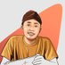 Em Alwi (@artsagav) Twitter profile photo Em Alwi (@artsagav) Twitter profile photo