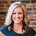Erica Thomas (@ericatnews) Twitter profile photo Erica Thomas (@ericatnews) Twitter profile photo