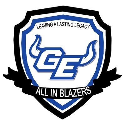 Blazer athletes serving our community and building leaders for the future. #BlazerNation #BlazerFamily #BlazerCommunity