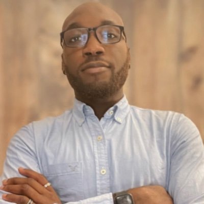 DanielOnibokun1's profile picture. Person of interest