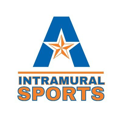 The official Twitter account for UTA Intramural Sports! #EatSleepWinRepeat