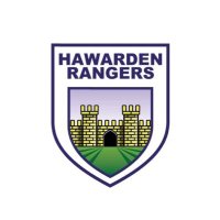 Hawarden Rangers (@hawardenrangers) 's Twitter Profile Photo Hawarden Rangers (@hawardenrangers) 's Twitter Profile Photo