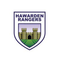 Hawarden Rangers(@HawardenRangers) 's Twitter Profileg