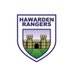 Hawarden Rangers (@hawardenrangers) Twitter profile photo Hawarden Rangers (@hawardenrangers) Twitter profile photo