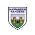 Hawarden Rangers (@HawardenRangers) Twitter profile photo