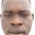 Omoke Brian (@omokebrian5) Twitter profile photo Omoke Brian (@omokebrian5) Twitter profile photo