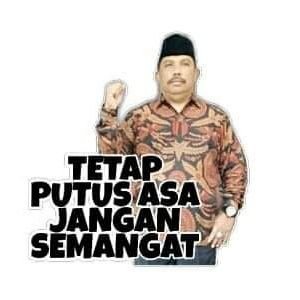 Nurdin095's profile picture. help mee..!!!