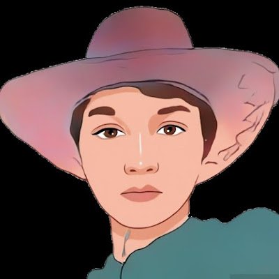 CreationRitams's profile picture. Youtube