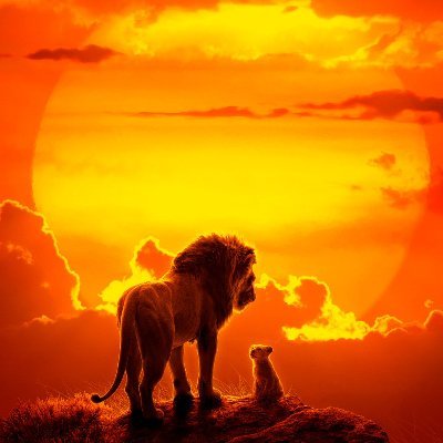 Vfor_Varma's profile picture. 