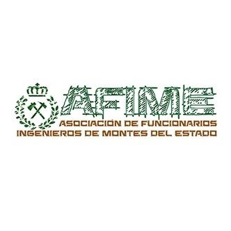 Asociación de Funcionarios Ingenieros de Montes del Estado.
#forestal #bosques #montes #iiff #selvicultura #bioeconomía #biodiversidad