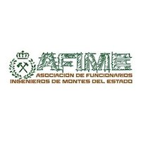 AFIME Montes (@afimemontes) 's Twitter Profile Photo