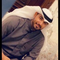 s.alqallaf (@s_alqallaf96) 's Twitter Profile Photo