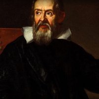 Galileo Galilei (@meta1galileo) 's Twitter Profile