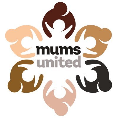 charity focusing on youth violence prevention empowering mothers and youth # mothers taking a stand against child drug exploitation https://t.co/FtNvQ5K8aS