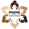 mumsunitedsheff's profile picture. charity focusing on youth violence prevention empowering mothers and youth # mothers taking a stand against child drug exploitation https://t.co/FtNvQ5K8aS