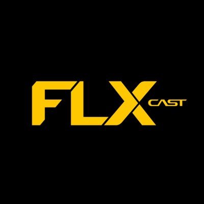 FLXcast Profile