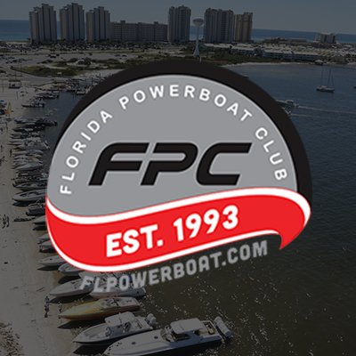 FloridaPowerboatClub