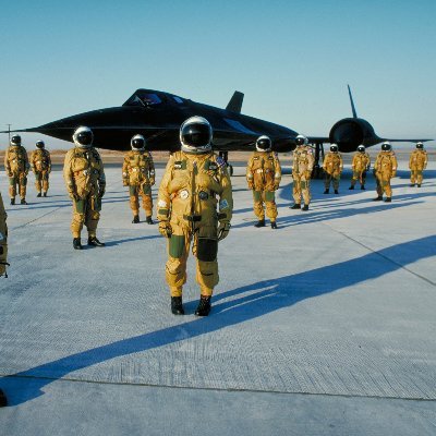 Jude_25's profile picture. 