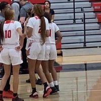 Emari💞🤍 (@emarismith21) 's Twitter Profile