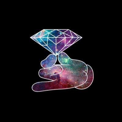 Nkh1974's profile picture. 