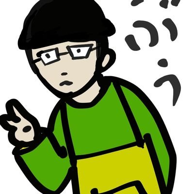 得意な園田姫路ばっかやってます。中央はダートばっかり。展開面から見解はしっかり書きます。基本的には本命1頭相手5頭の予想です。