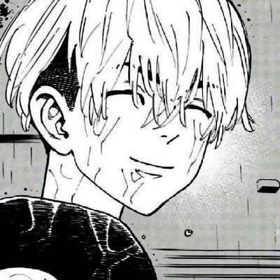 therethere02's profile picture. เอาไว้ลงขายมังงะ/หนังสือ/มือหนึ่ง & มือสองค้าบผม *รับกดมังงะด้วยฮะ
*รับหิ้วอนิเมท✨
♡ 
🎁 

 💗
my lovely customer 
👉  #thxforbeinguuu
 
🙏🏼📦✨💙