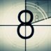 IFMACA Productions (@ifmacag) Twitter profile photo IFMACA Productions (@ifmacag) Twitter profile photo