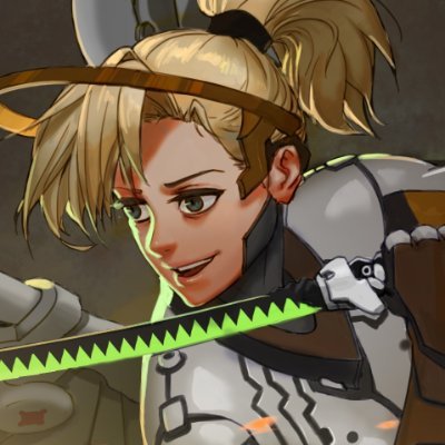 XepherTim's profile picture. just vibin bro / 25 / alternative hellsites:
https://t.co/FfNsLyN9Gi
https://t.co/x2jSvcJqZq
https://t.co/2TprrvgTdf

pfp: https://t.co/wXmSxSUiB9