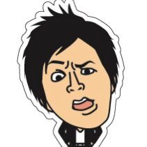 天竺鼠 瀬下さんのプロフィール画像