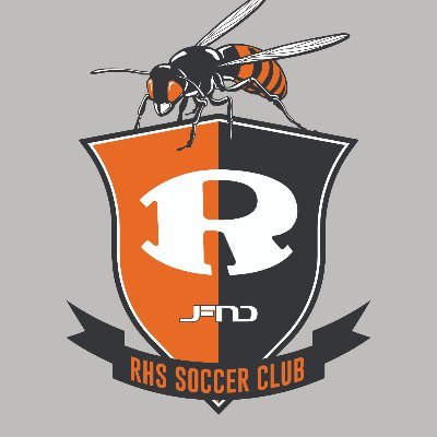 The Official Twitter Page of Rockwall (TX) High School Boys Soccer! **JFND**