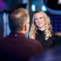 Claire-Marie Roberts (@robertscm) 's Twitter Profile