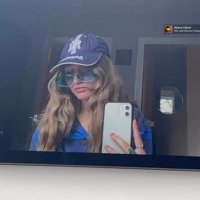 ava :) (@aavawarner) 's Twitter Profile