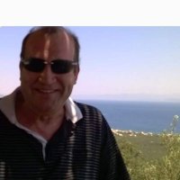 alattin yüksel (@alattinyksel1) 's Twitter Profile