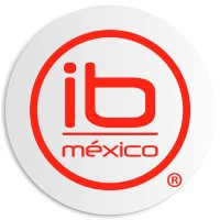 ib-mexico(@ibmexico) 's Twitter Profile Photo